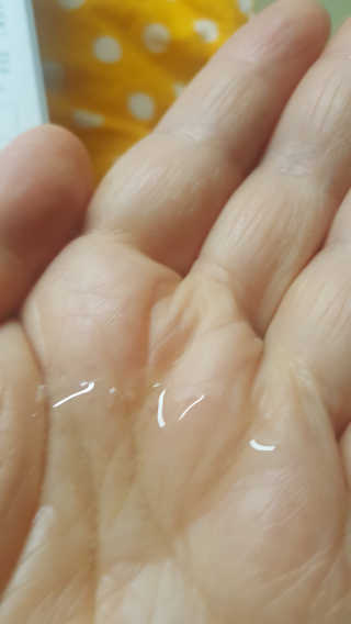 hervana님이 올린 리뷰 사진 3