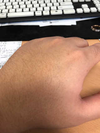 eejjong님이 올린 리뷰 사진 2