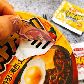 Yanyan님이 올린 리뷰 사진 3