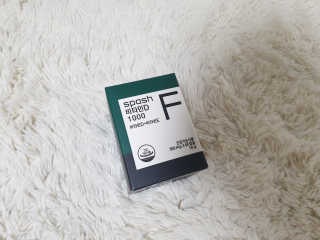 우잉님이 올린 리뷰 사진 3