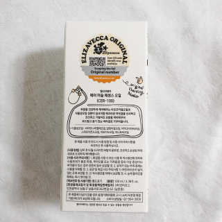 라스맘님이 올린 리뷰 사진 3
