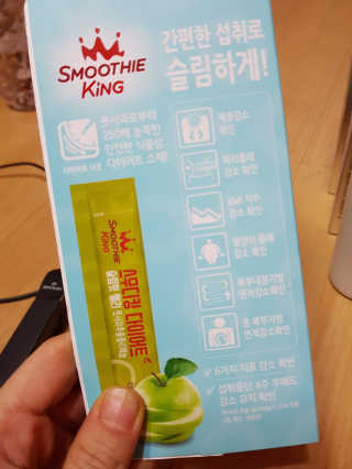 이영실님이 올린 리뷰 사진 2