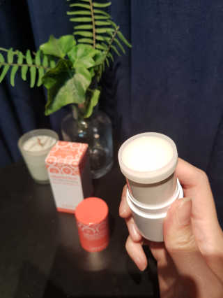 designerjs님이 올린 리뷰 사진 2