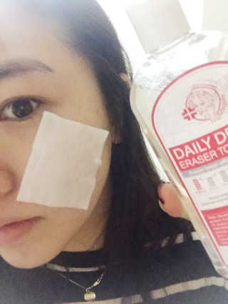 조현율님이 올린 리뷰 사진 1