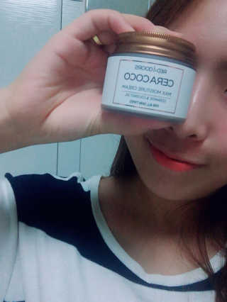 닭키님이 올린 리뷰 사진 1