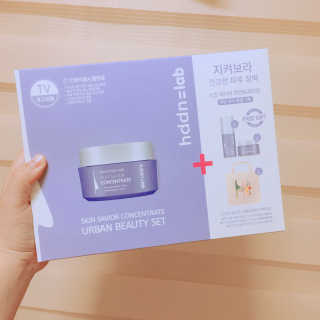 반짝님이 올린 리뷰 사진 2