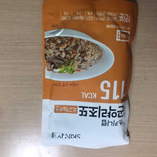 휘리링님이 올린 리뷰 사진 4