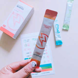 반달토끼님이 올린 리뷰 사진 1