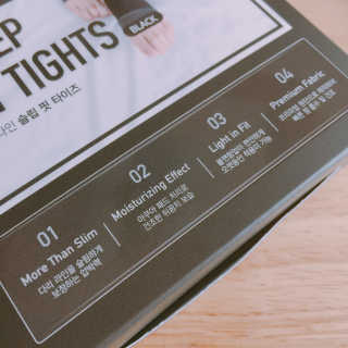 휘뚜루마뚜루님이 올린 리뷰 사진 3