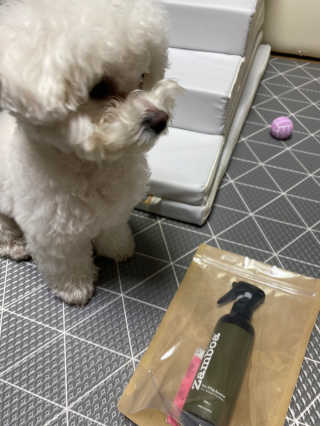 hyoju님이 올린 리뷰 사진 1
