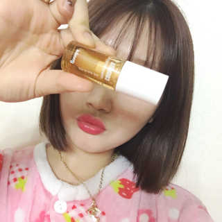 원예솔님이 올린 리뷰 사진 1