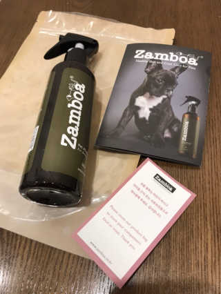 스마일뇽뇽님이 올린 리뷰 사진 1