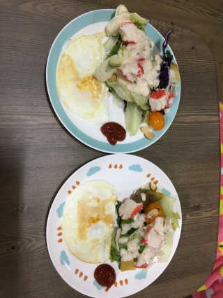 InjeongBaek님이 올린 리뷰 사진 3