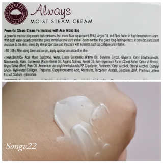 Songv22님이 올린 리뷰 사진 4