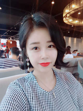 ㅡ님이 올린 리뷰 사진 2