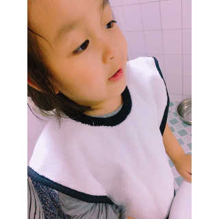 아서이님이 올린 리뷰 사진 2
