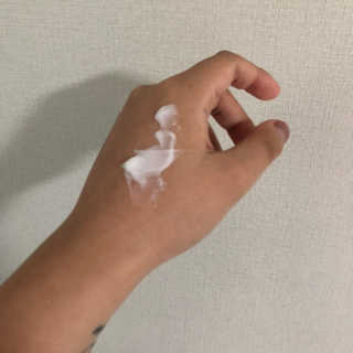 소비요정예니님이 올린 리뷰 사진 3