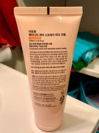 dmriojas님이 올린 리뷰 사진 2