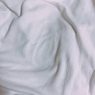 에코버 친환경 얼룩제거제 — 4.67점을 준 리뷰어가 2018년 8월 올린 사용 사진