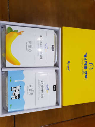 Stellar7436님이 올린 리뷰 사진 3