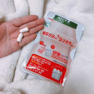 Dodream님이 올린 리뷰 사진 1