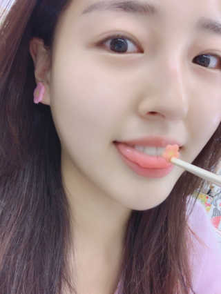 superbabyel님이 올린 리뷰 사진 2