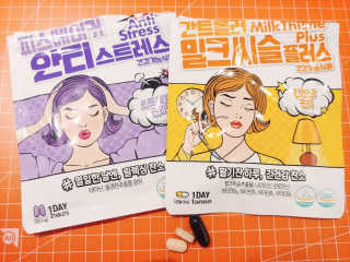 나리님님이 올린 리뷰 사진 4