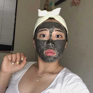 유미님이 올린 리뷰 사진 1