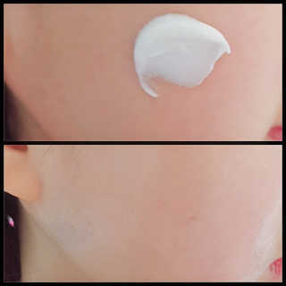 옘둥님이 올린 리뷰 사진 3