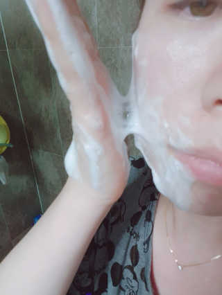 강경미님이 올린 리뷰 사진 1