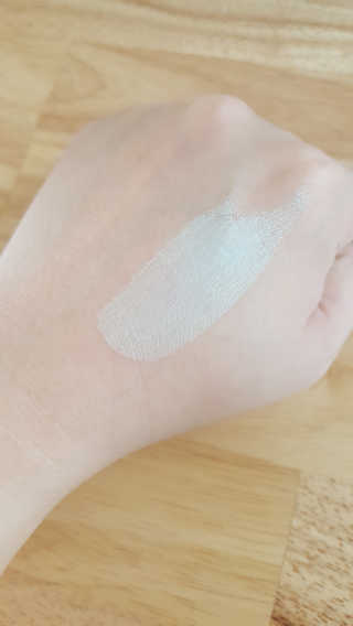 혜린마미𓍯님이 올린 리뷰 사진 2
