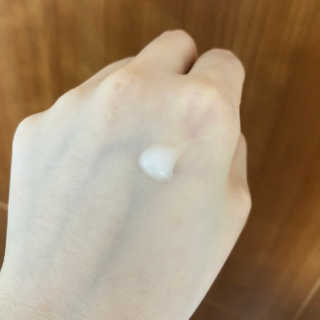 yummy님이 올린 리뷰 사진 3