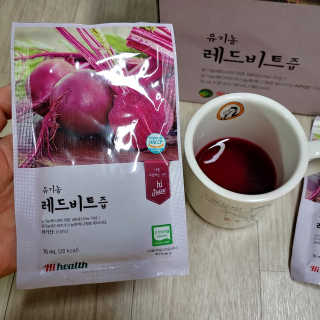 푸돌e님이 올린 리뷰 사진 1
