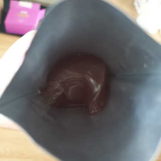 은구슬님이 올린 리뷰 사진 3