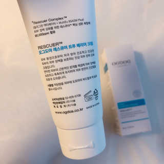 mmmmh님이 올린 리뷰 사진 2