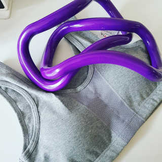 발랄써냐님이 올린 리뷰 사진 2