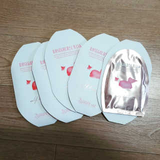 오그래님이 올린 리뷰 사진 1