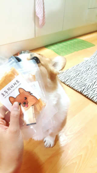 안아줘요무무님이 올린 리뷰 사진 2