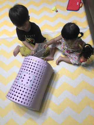 농이님이 올린 리뷰 사진 2