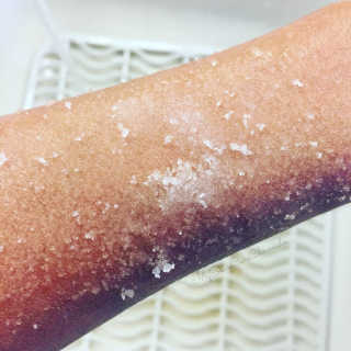 MySkinCareChronicles님이 올린 리뷰 사진 3