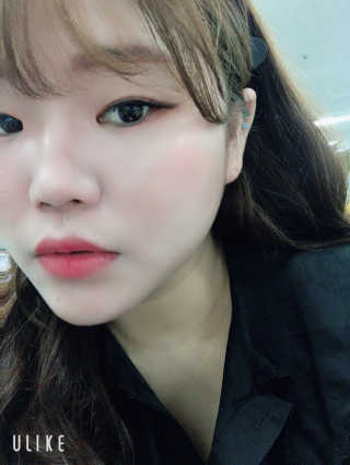 SoyeonJo님이 올린 리뷰 사진 3