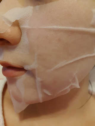 밍삐님이 올린 리뷰 사진 1