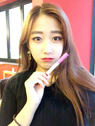 미술하는여자님이 올린 리뷰 사진 4