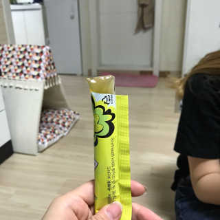 봄이님이 올린 리뷰 사진 3