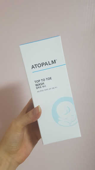 녕녕이님이 올린 리뷰 사진 1