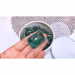 mamicaron님이 올린 리뷰 사진 2
