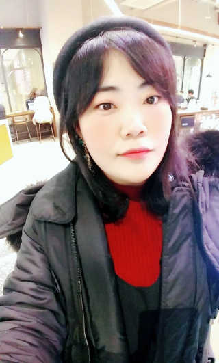 [블랙루즈] 업 앤 다운 트리플 컨투어링 — 5점을 준 리뷰어가 2018년 12월 올린 사용 사진
