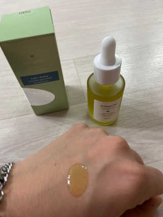 스누피님이 올린 리뷰 사진 4