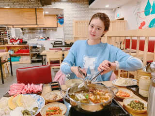 커요미님이 올린 리뷰 사진 1