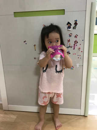 매력덩어리님이 올린 리뷰 사진 2